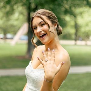 Meet your Posher, Sami